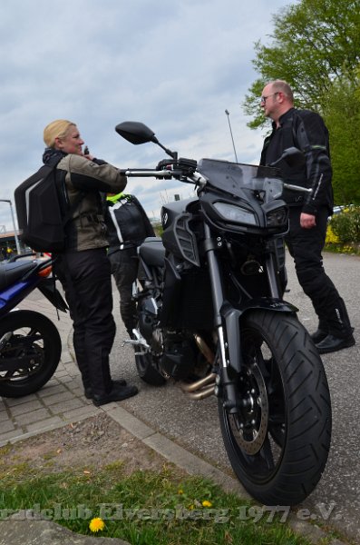 Saisoneroeffnungsfahrt 2022 - 089